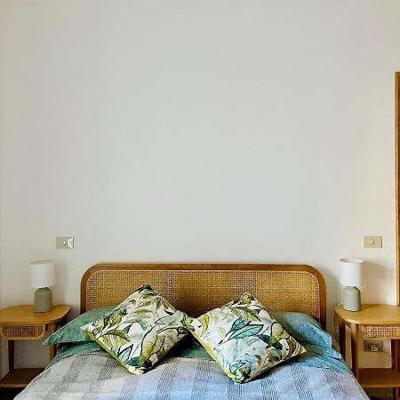 The Design Pasta Apartment Rome Buitenkant foto